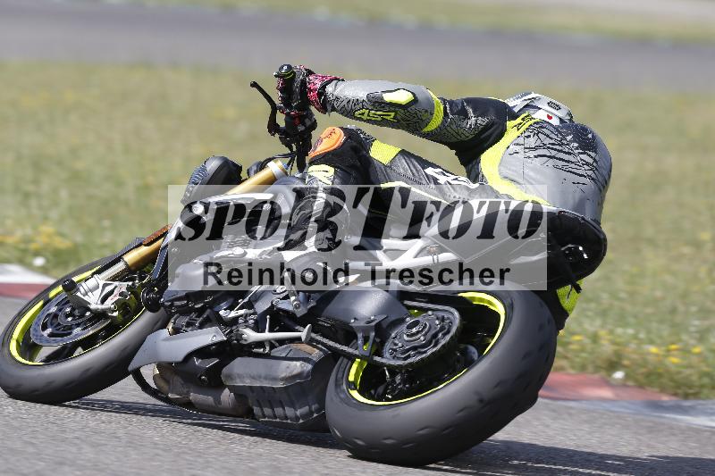 /Archiv-2025/29 21.06.2025 PROMAX ADR/Gruppe rot/287